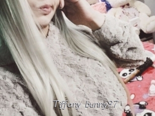 Tiffany_bunny97
