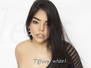 Tiffany_white1