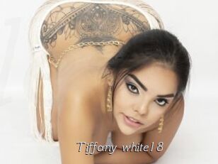 Tiffany_white18