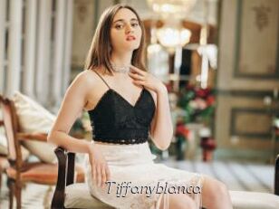 Tiffanyblanca
