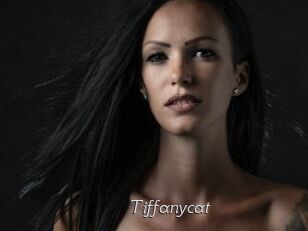 Tiffanycat