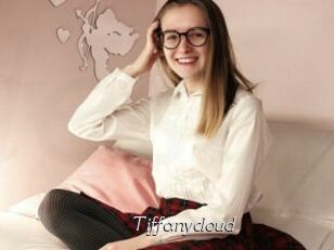 Tiffanycloud