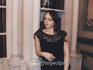 Tiffanyeclipse