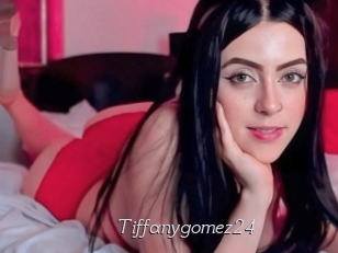 Tiffanygomez24