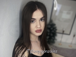 Tiffanygonzalez