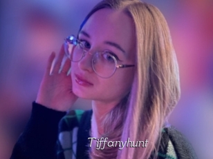 Tiffanyhunt