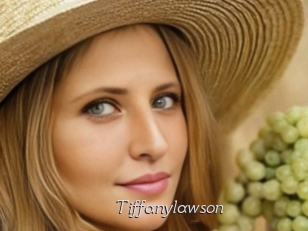 Tiffanylawson