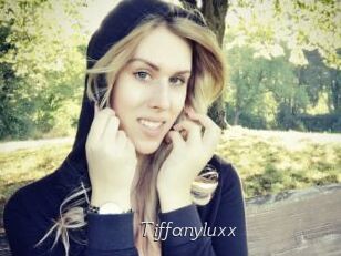 Tiffanyluxx