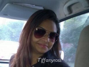 Tiffanyross