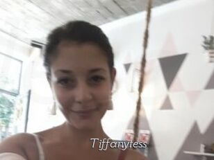 Tiffanytess