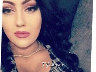 Tiflouisex
