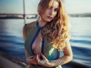 Tigercarolyn