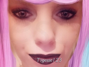 Tigesse123
