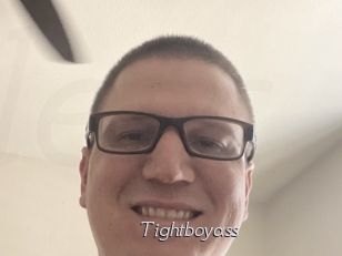 Tightboyass