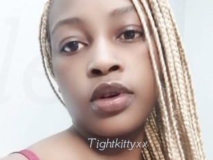 Tightkittyxx