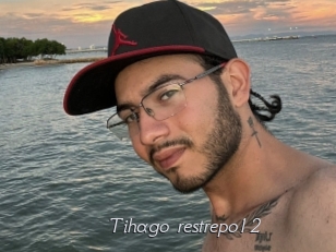 tihago_restrepo12 Le Scandale