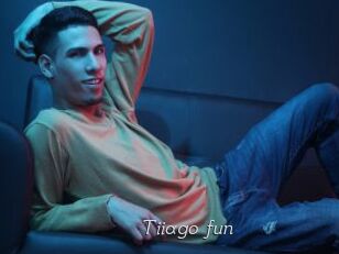 Tiiago_fun