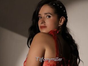 Tiifanymiller