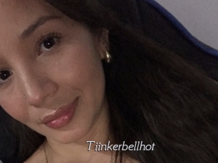 Tiinkerbellhot