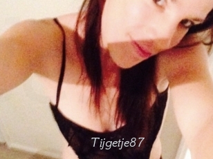 Tijgetje87