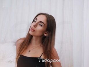 Tildapace