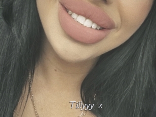 Tillyyy_x