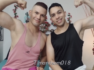 Timandsam018
