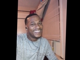 Timb26