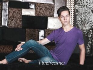 Timdreamer