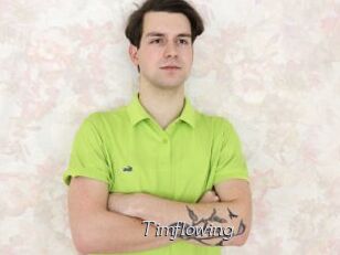 Timflowing
