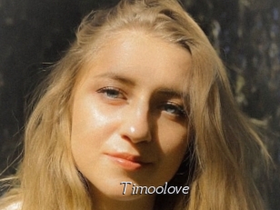 Timoolove
