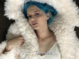 Timxchris
