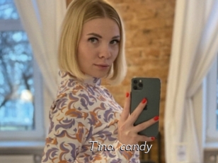 Tina_candy