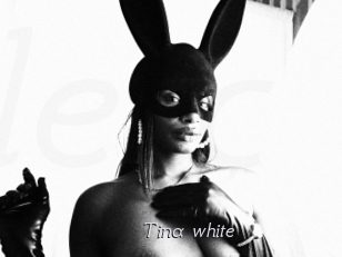 Tina_white
