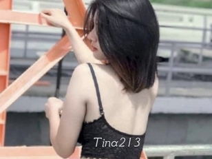 Tina213