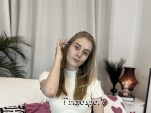 Tinaaspark