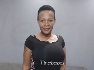 tinababes Le Scandale
