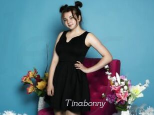 Tinabonny