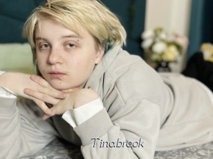 Tinabrook