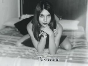 Tinacattie