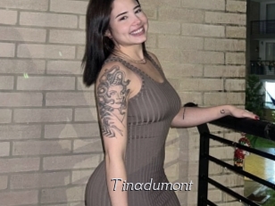 Tinadumont