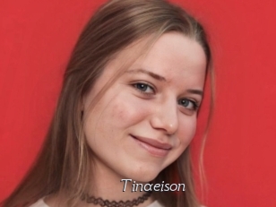 Tinaeison