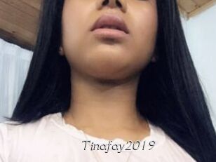 Tinafay2019