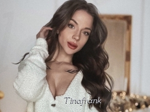 Tinafrank