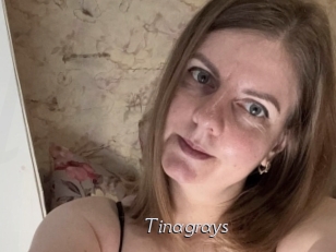 Tinagrays