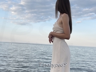 Tinahype69