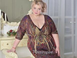 Tinainspire