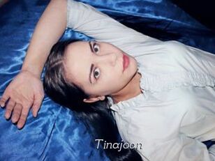 Tinajoan