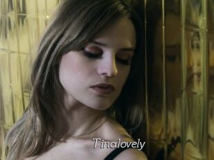 Tinalovely