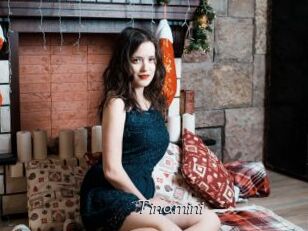 Tinamini